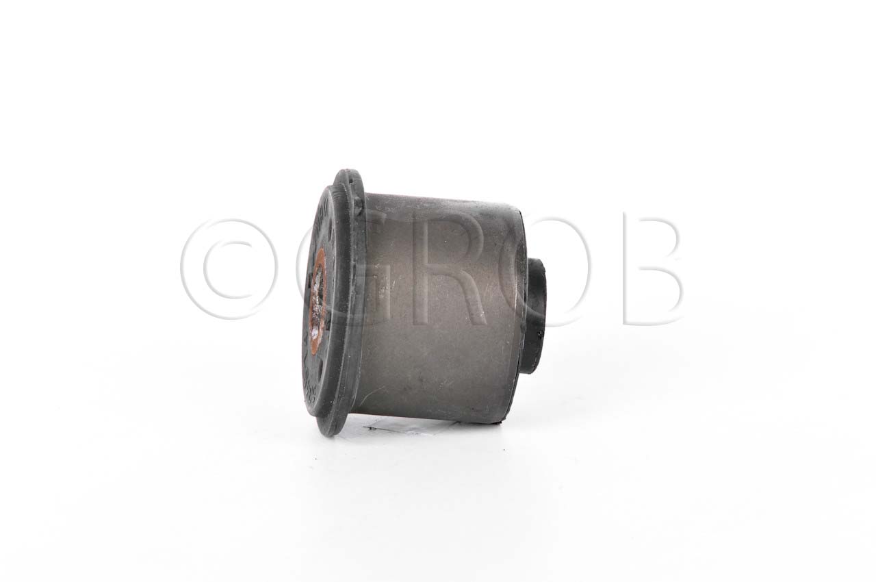 Buje Int. F-150 99-07 F-250 99-07 F-350 99-07