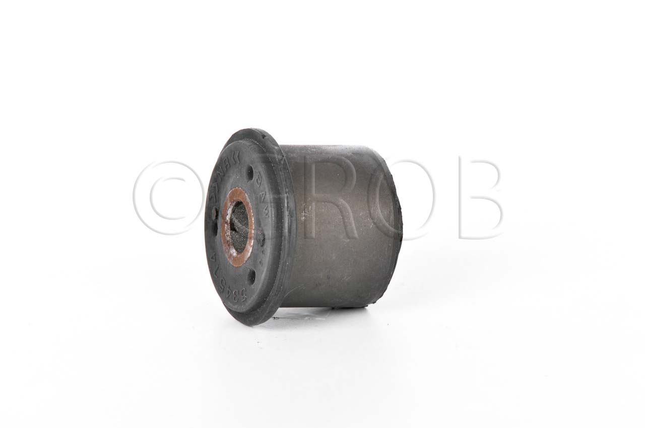 Buje Int. F-150 99-07 F-250 99-07 F-350 99-07