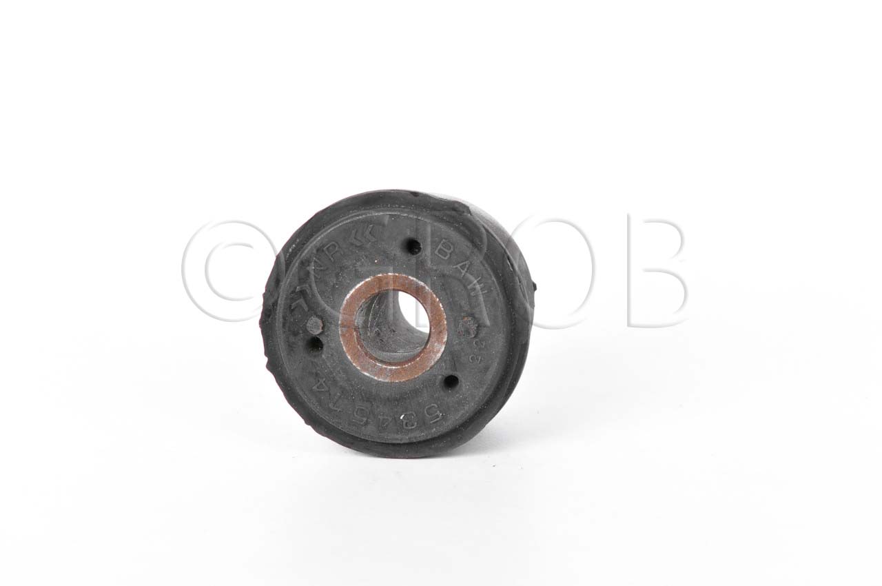 Buje Int. F-150 99-07 F-250 99-07 F-350 99-07