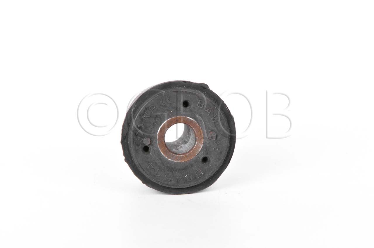 Buje Int. F-150 99-07 F-250 99-07 F-350 99-07