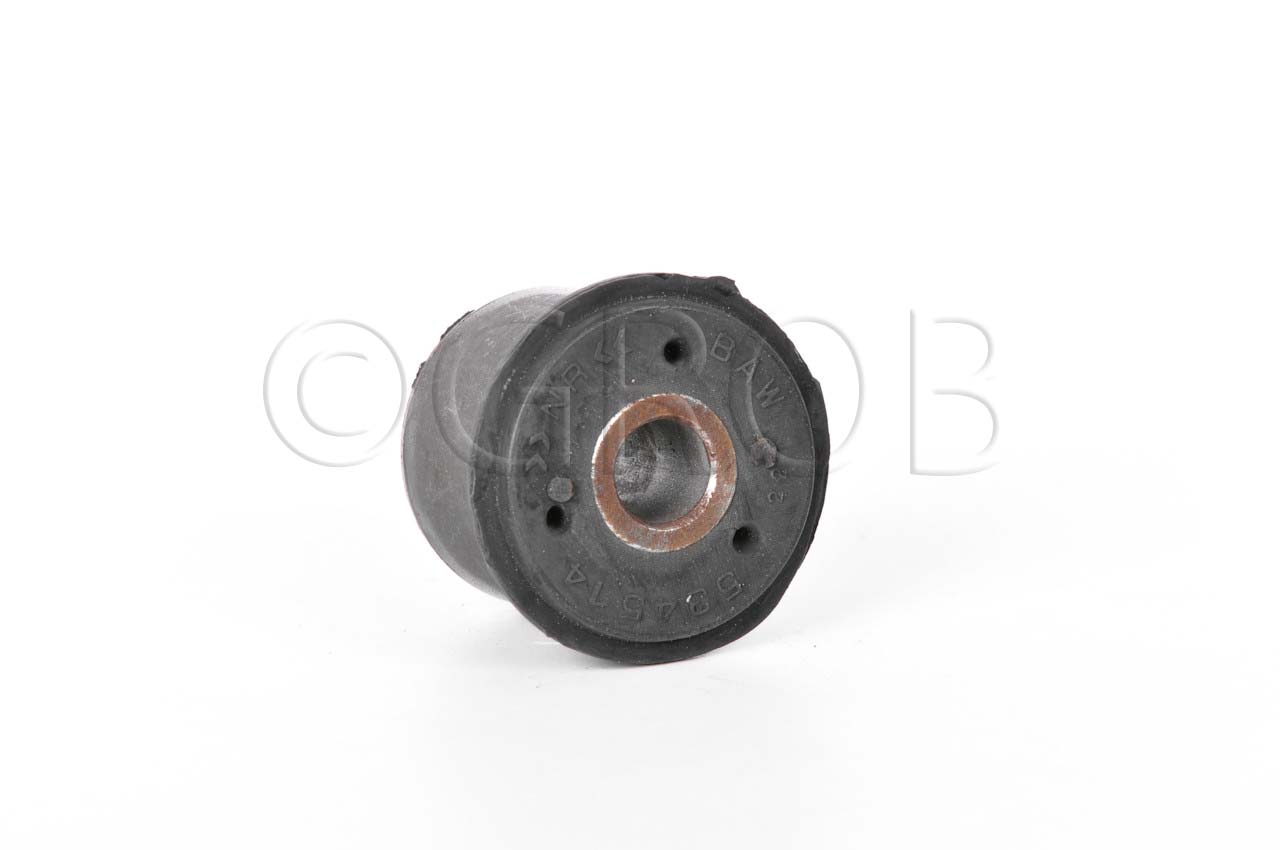 Buje Int. F-150 99-07 F-250 99-07 F-350 99-07
