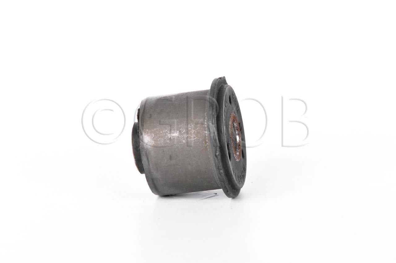 Buje Int. F-150 99-07 F-250 99-07 F-350 99-07