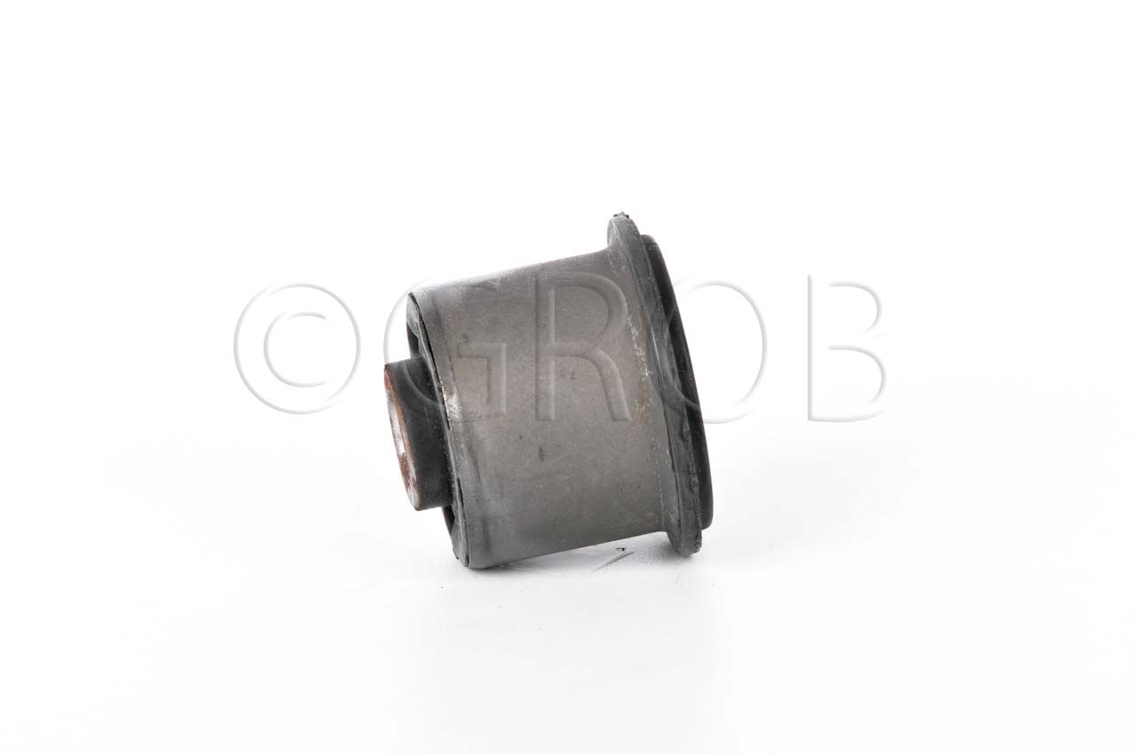 Buje Int. F-150 99-07 F-250 99-07 F-350 99-07