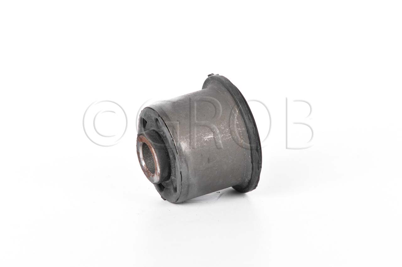 Buje Int. F-150 99-07 F-250 99-07 F-350 99-07