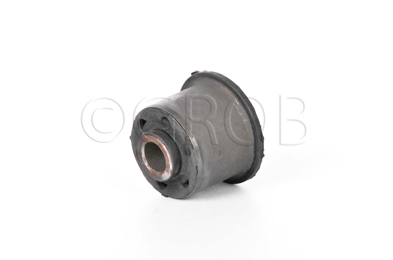 Buje Int. F-150 99-07 F-250 99-07 F-350 99-07