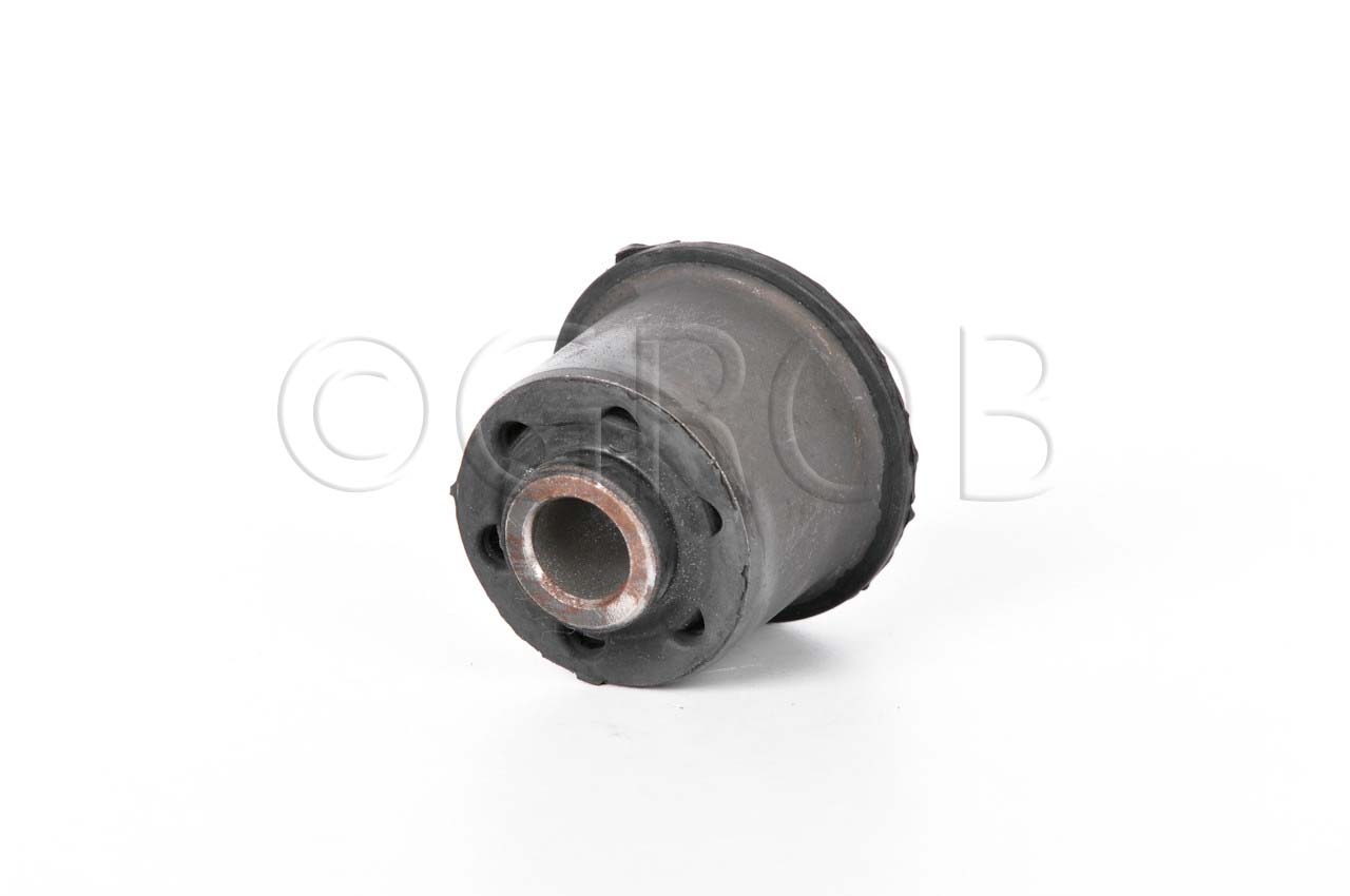 Buje Int. F-150 99-07 F-250 99-07 F-350 99-07