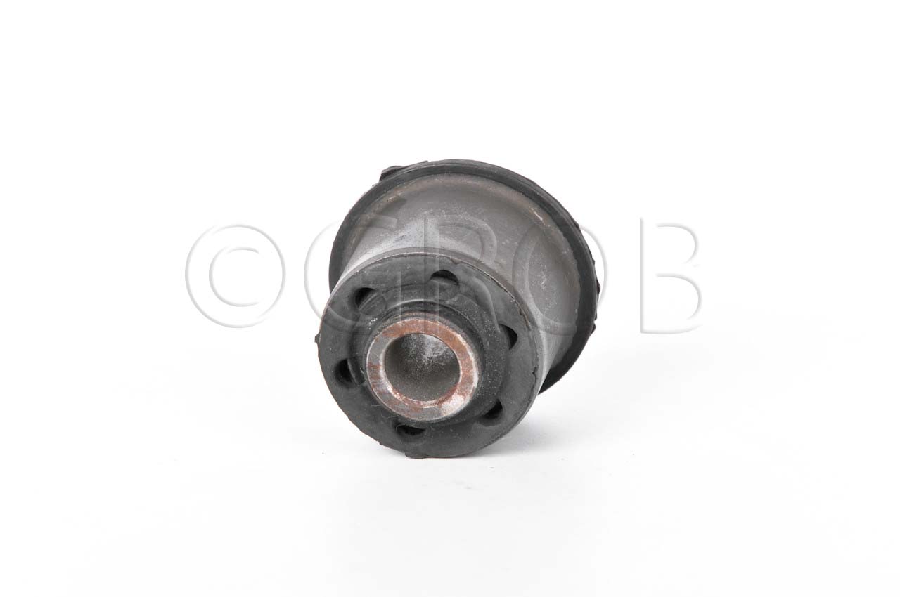 Buje Int. F-150 99-07 F-250 99-07 F-350 99-07