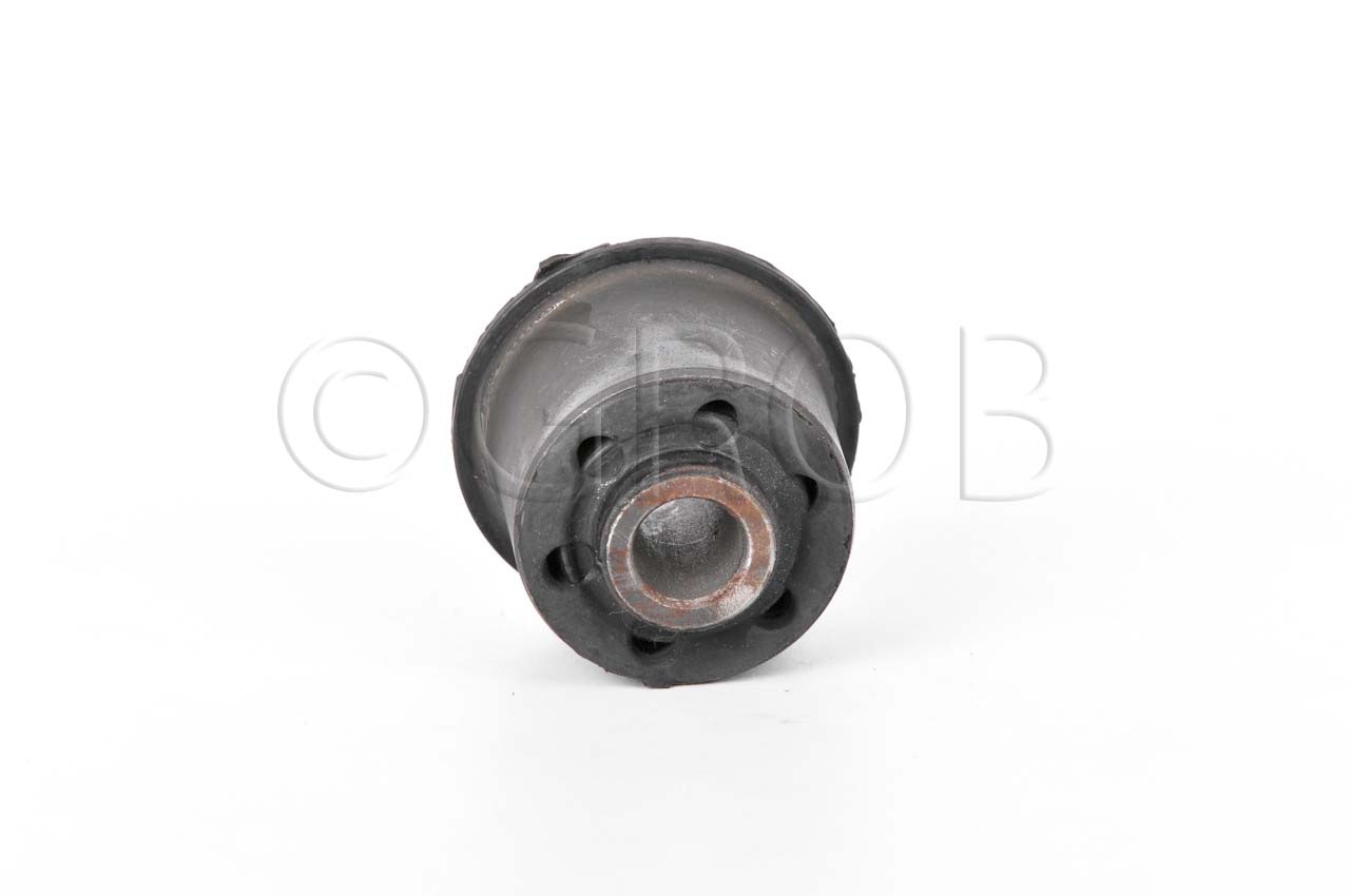 Buje Int. F-150 99-07 F-250 99-07 F-350 99-07