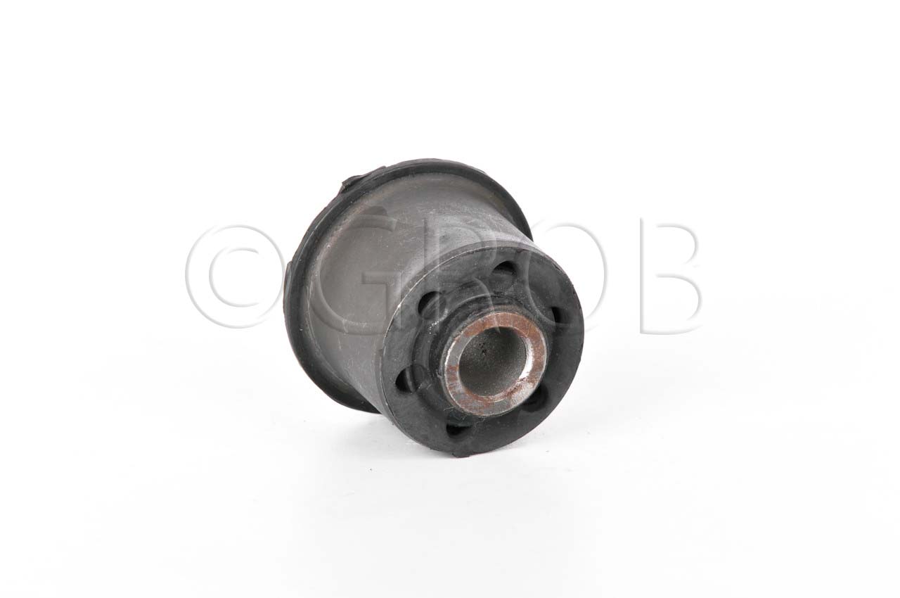 Buje Int. F-150 99-07 F-250 99-07 F-350 99-07