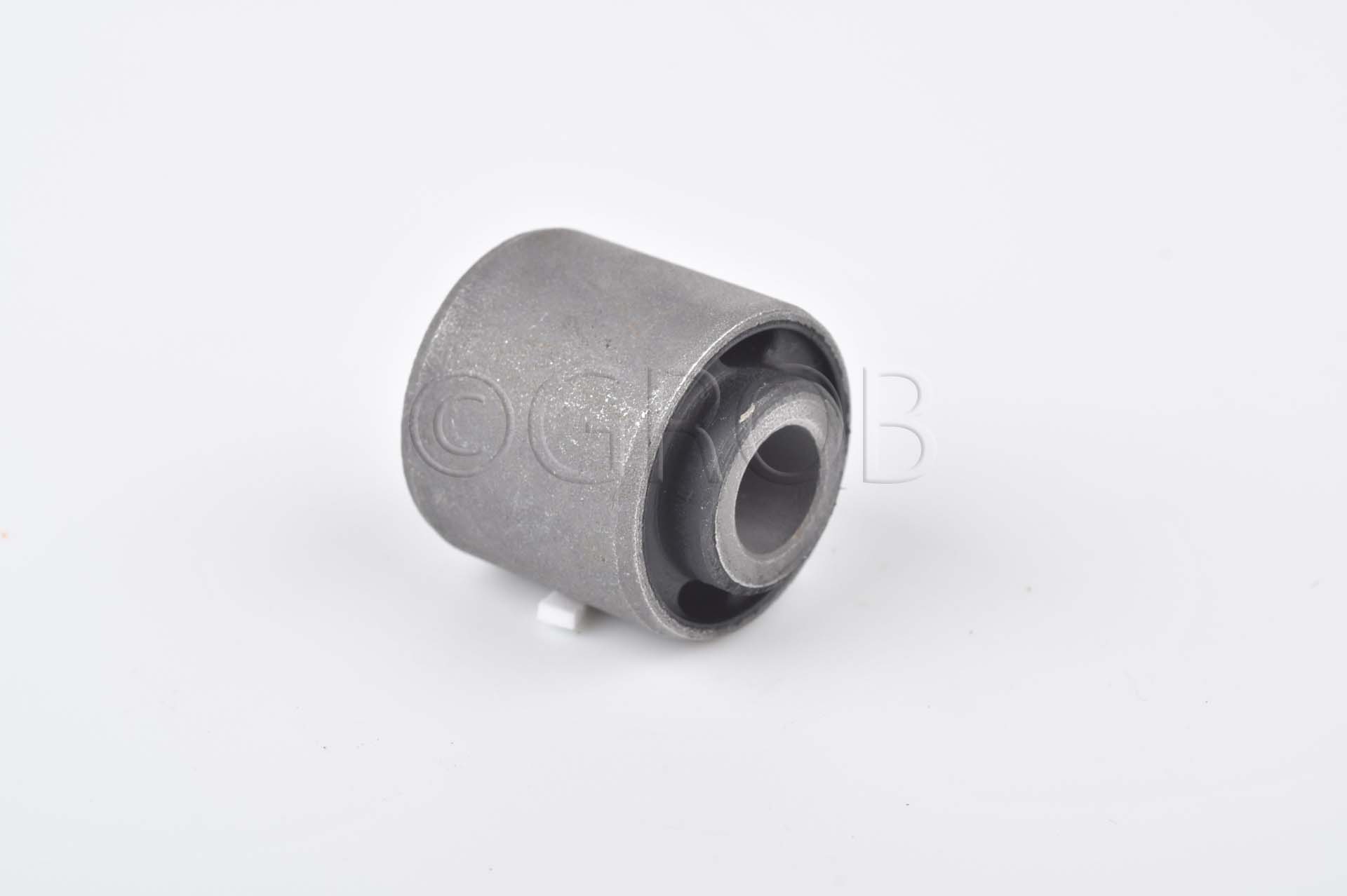 Buje Tras. Focus 99-06 Focus Europa 07-11