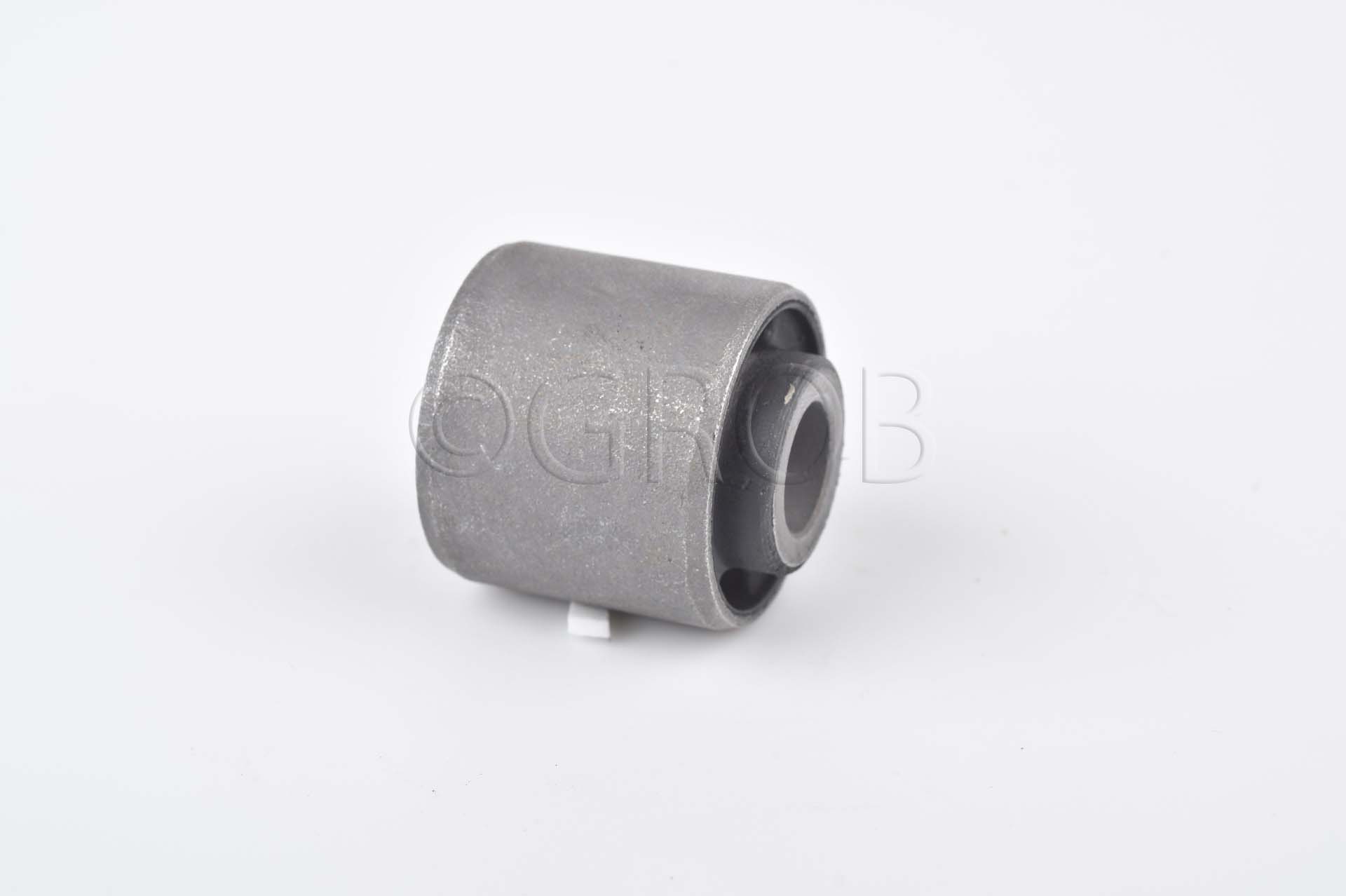 Buje Tras. Focus 99-06 Focus Europa 07-11