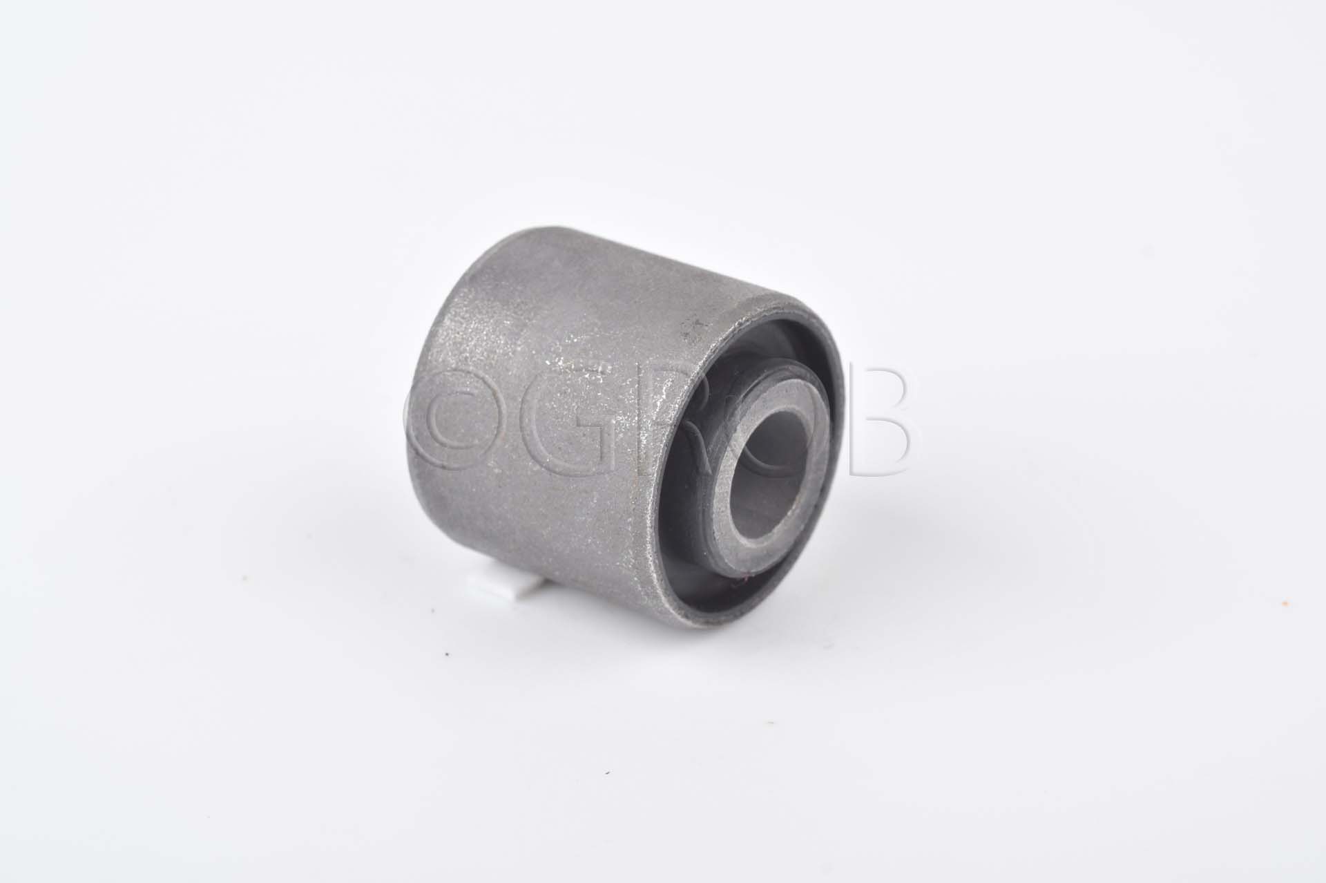 Buje Tras. Focus 99-06 Focus Europa 07-11