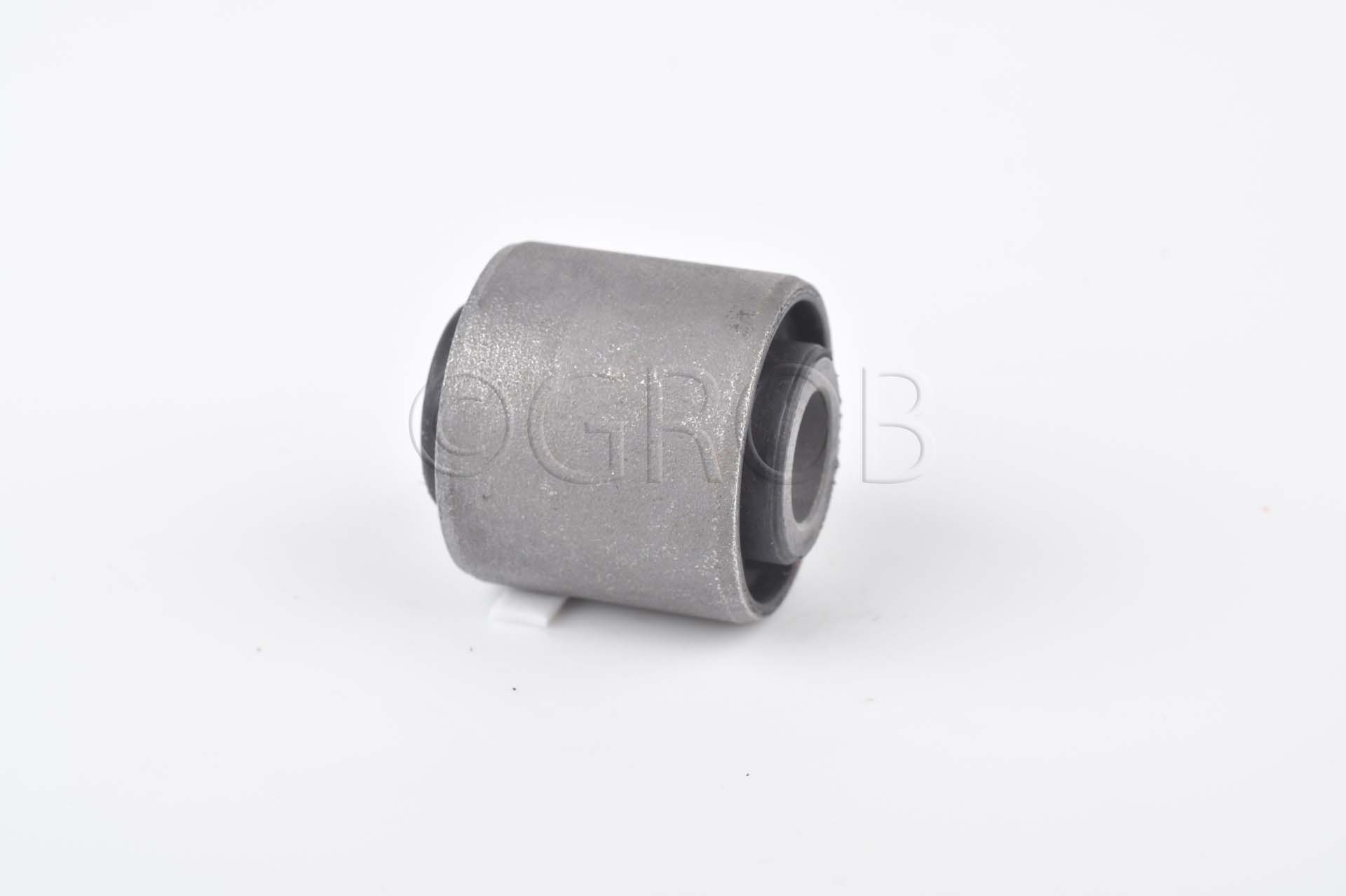 Buje Tras. Focus 99-06 Focus Europa 07-11