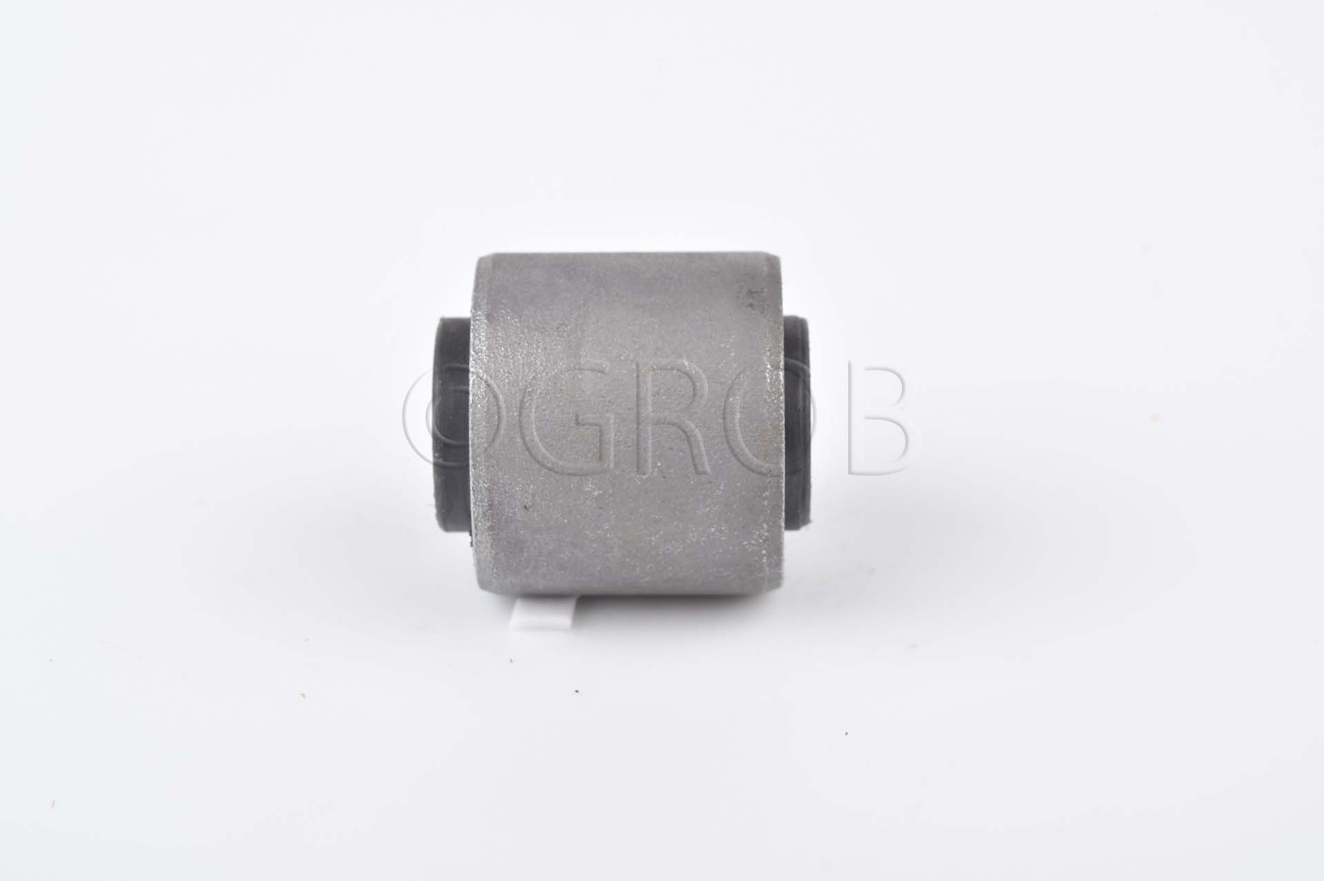 Buje Tras. Focus 99-06 Focus Europa 07-11