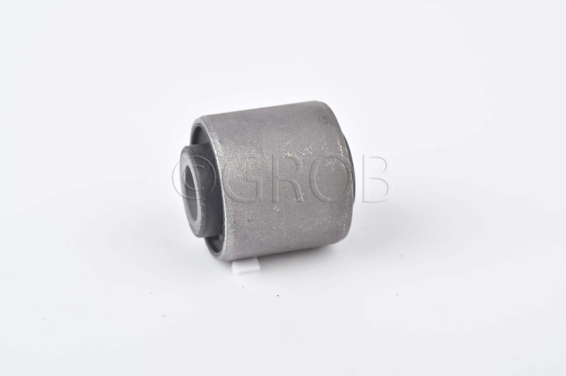 Buje Tras. Focus 99-06 Focus Europa 07-11