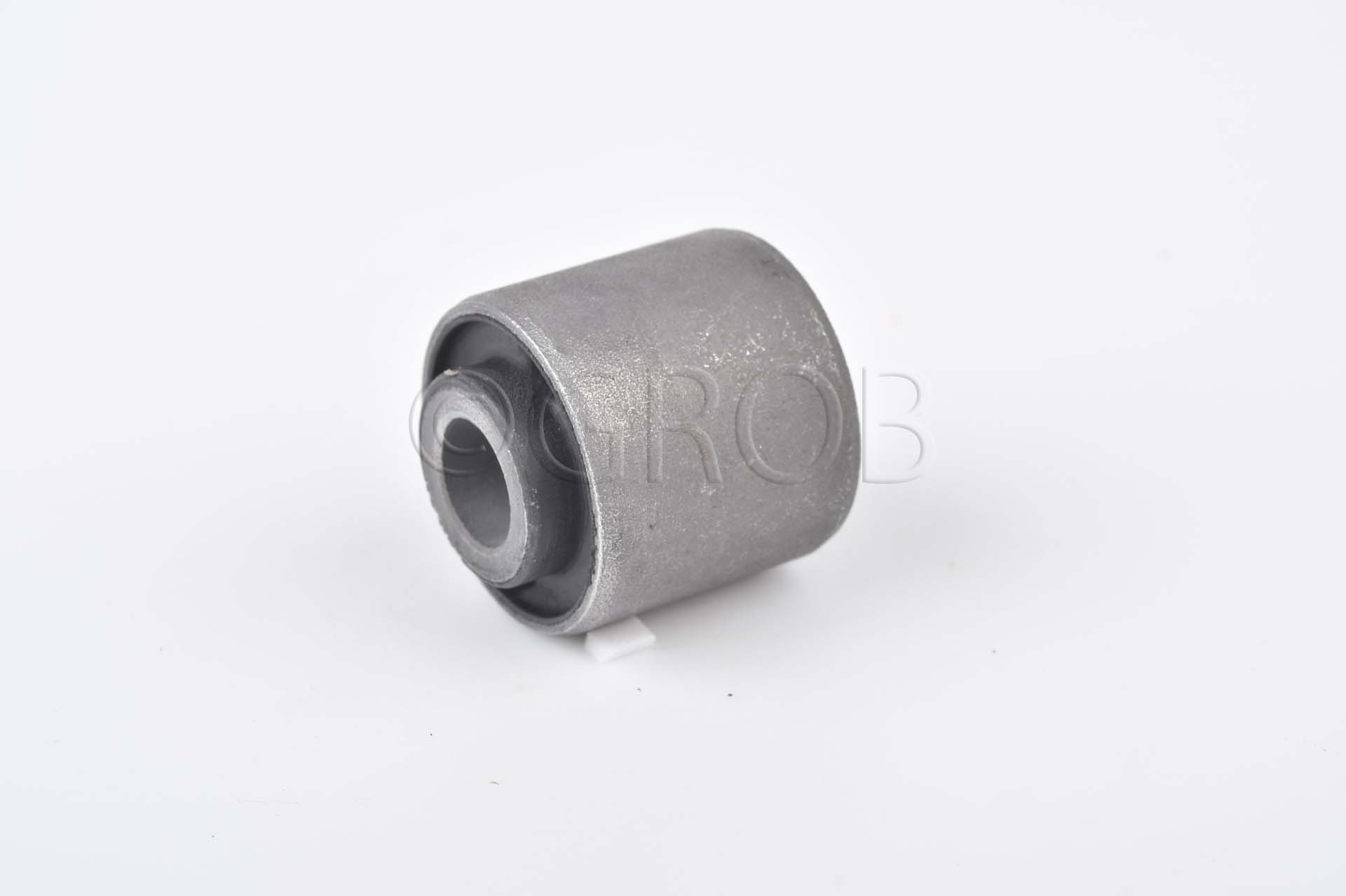 Buje Tras. Focus 99-06 Focus Europa 07-11