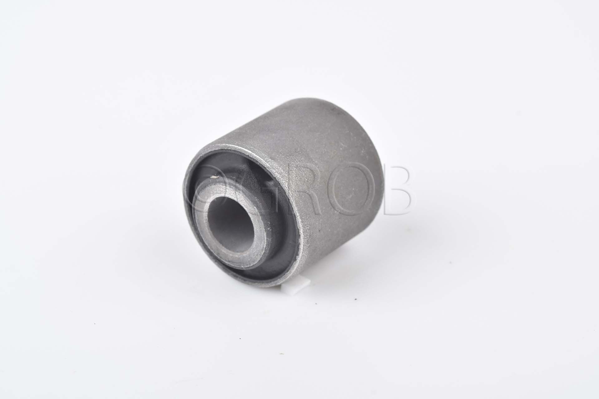 Buje Tras. Focus 99-06 Focus Europa 07-11