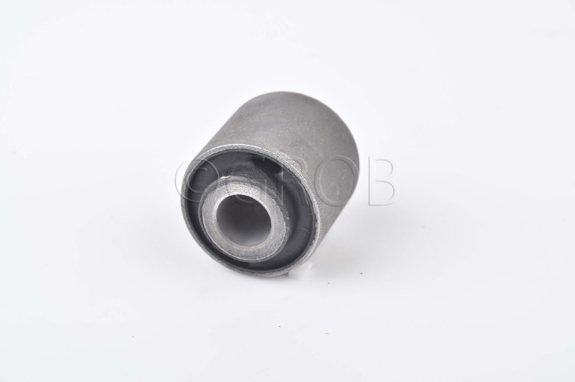 Buje Tras. Focus 99-06 Focus Europa 07-11