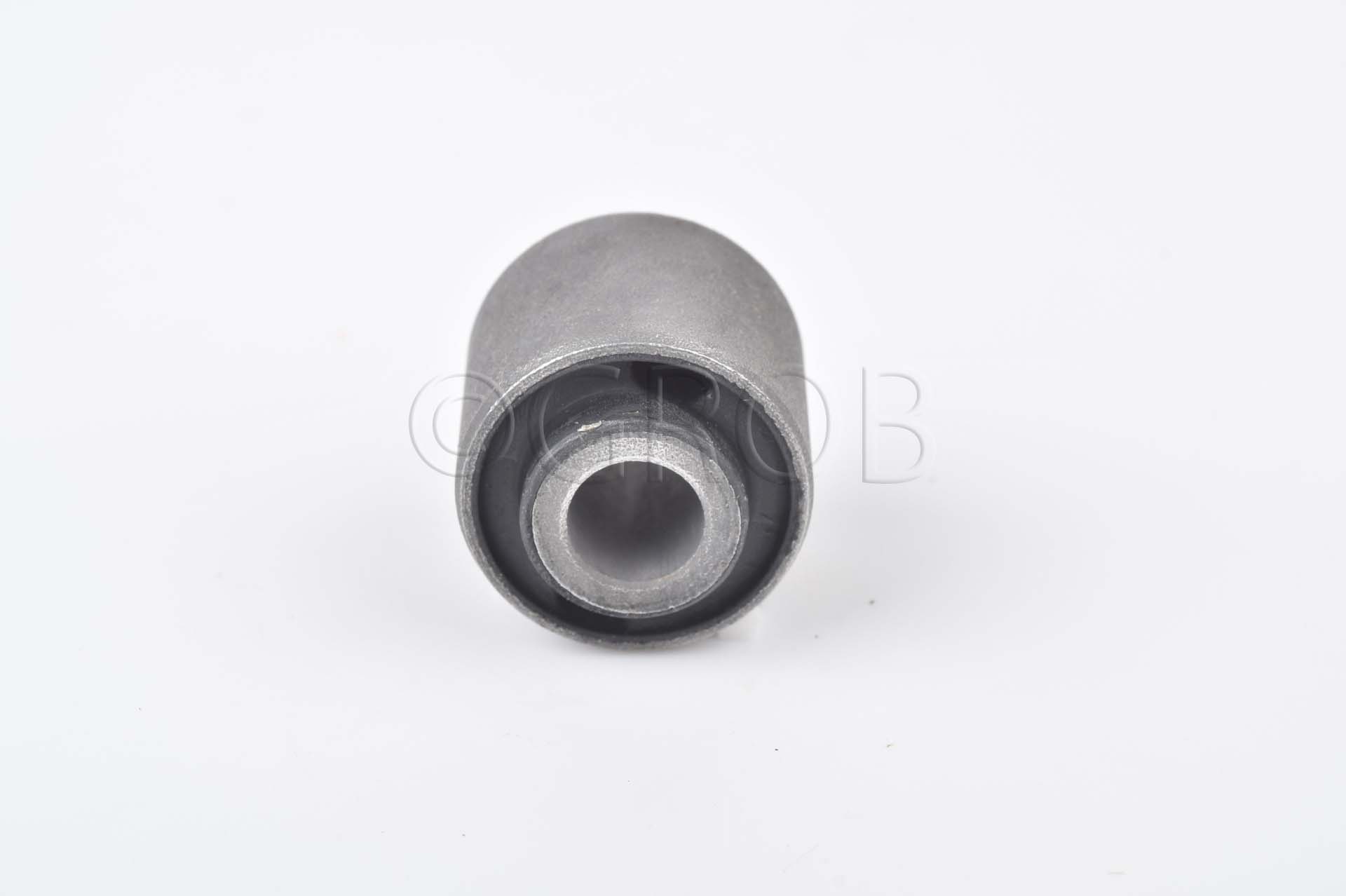 Buje Tras. Focus 99-06 Focus Europa 07-11