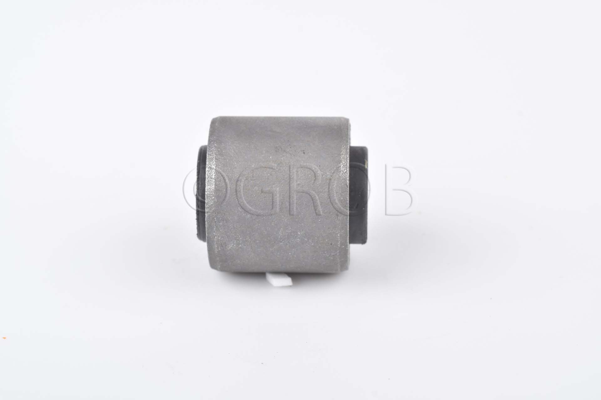 Buje Tras. Focus 99-06 Focus Europa 07-11