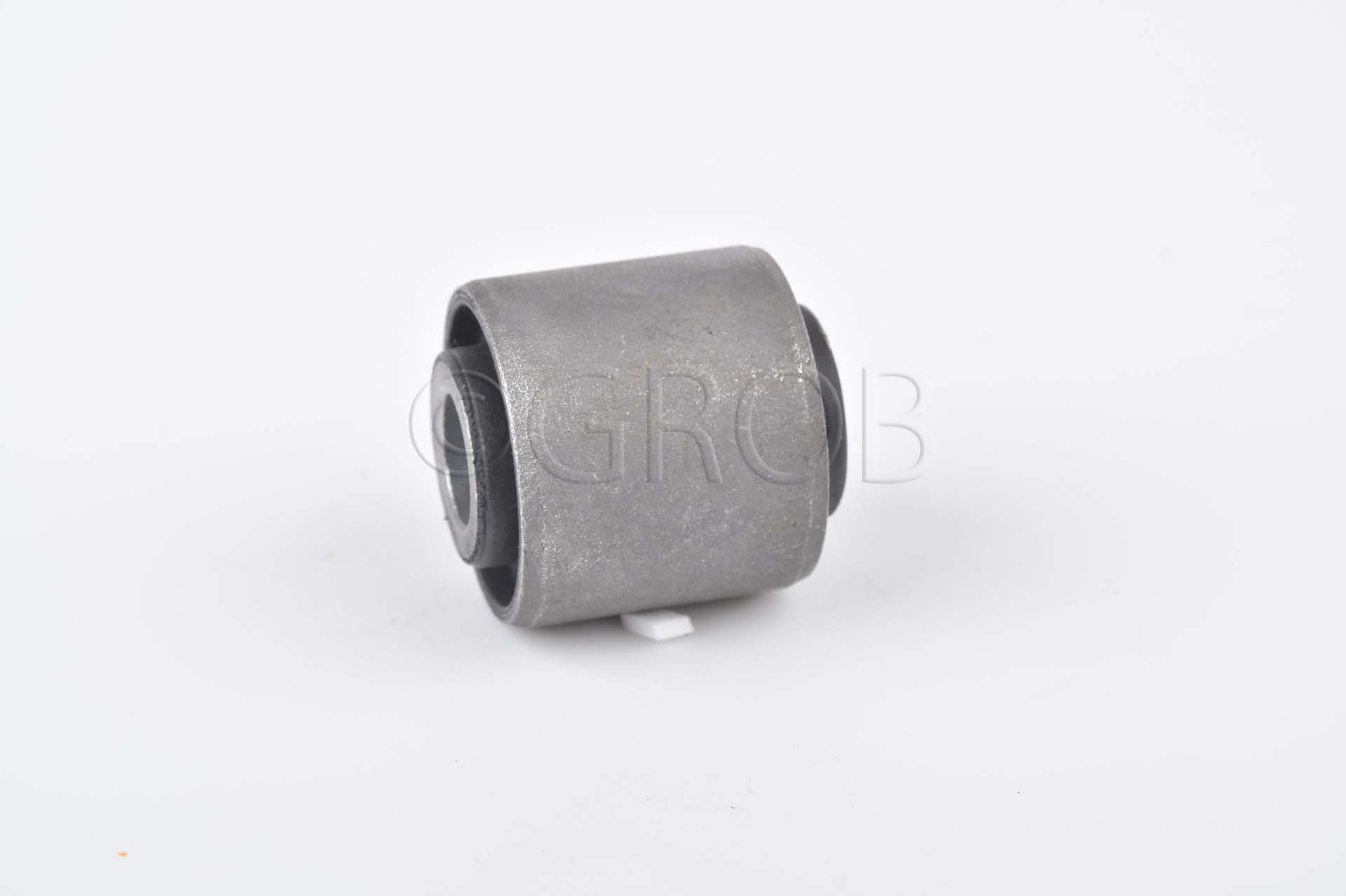 Buje Tras. Focus 99-06 Focus Europa 07-11