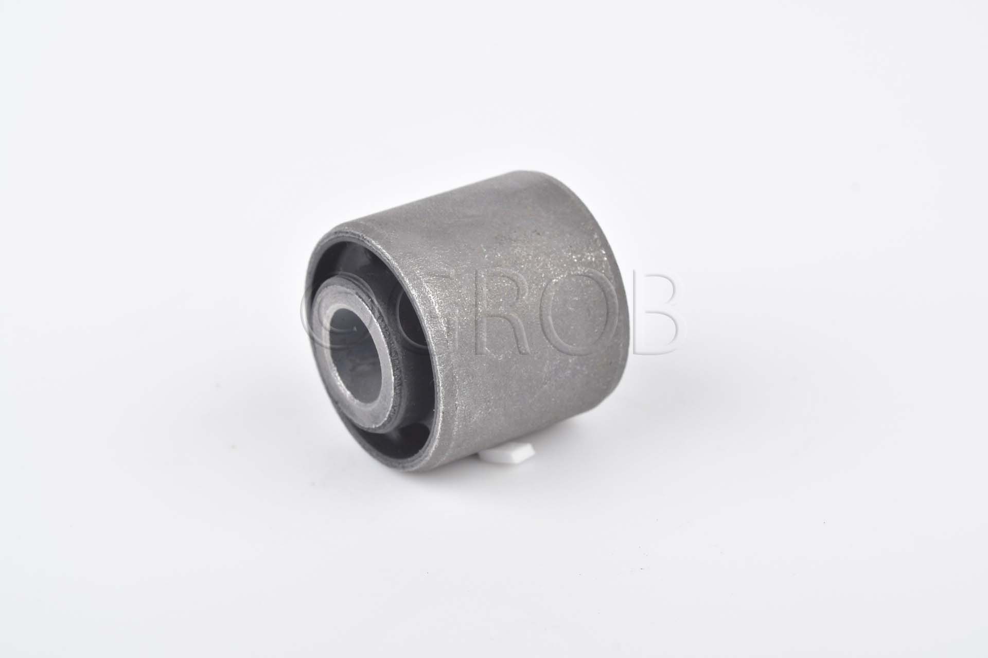 Buje Tras. Focus 99-06 Focus Europa 07-11