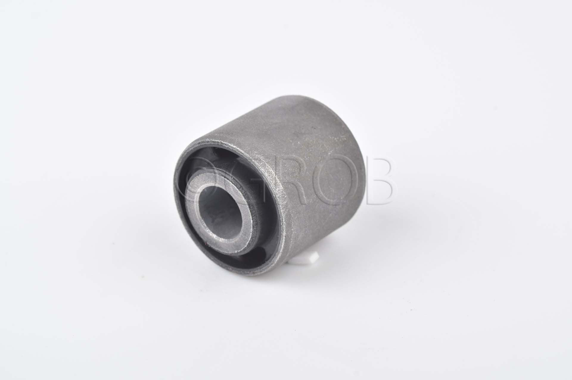 Buje Tras. Focus 99-06 Focus Europa 07-11