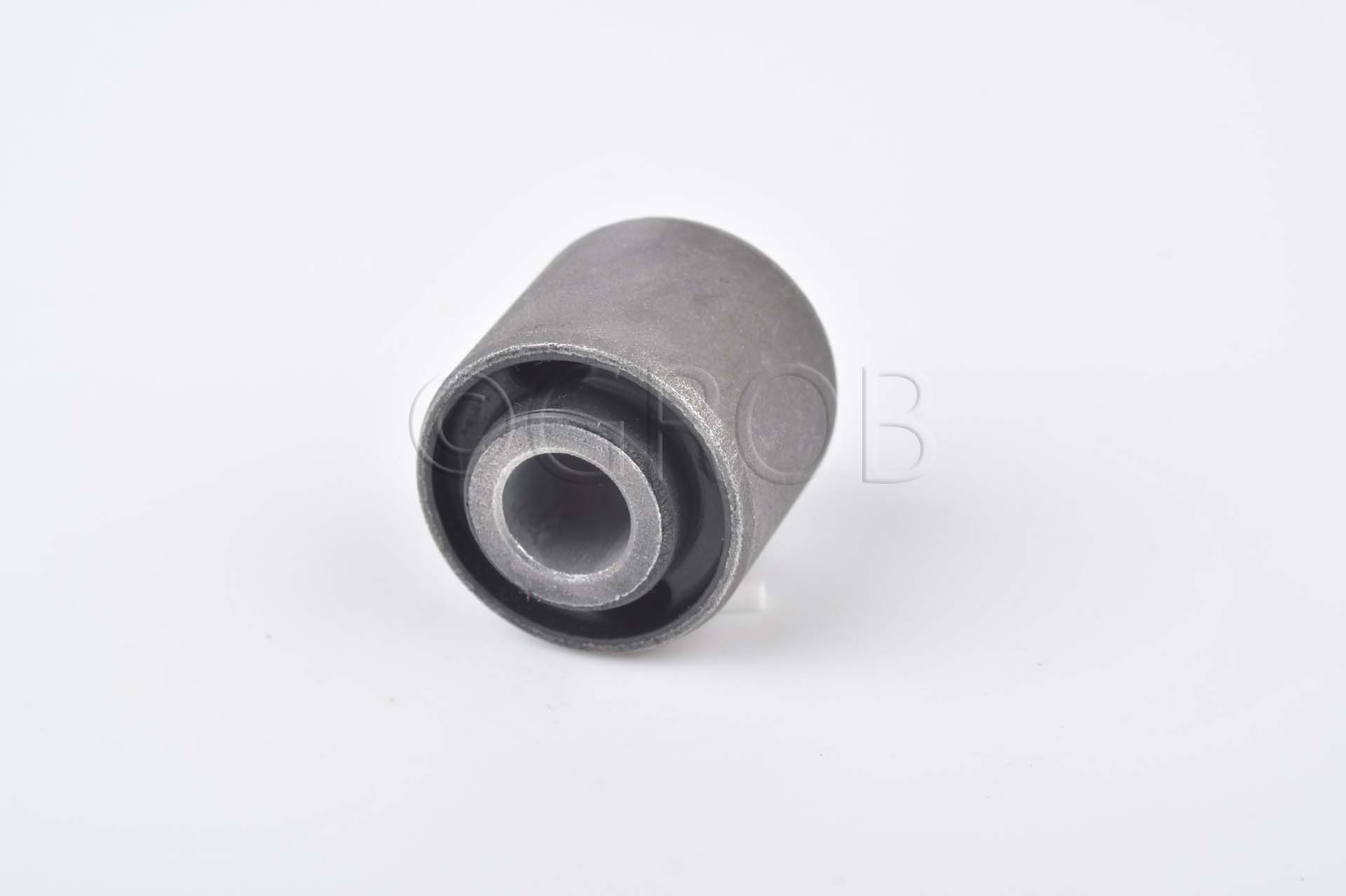 Buje Tras. Focus 99-06 Focus Europa 07-11