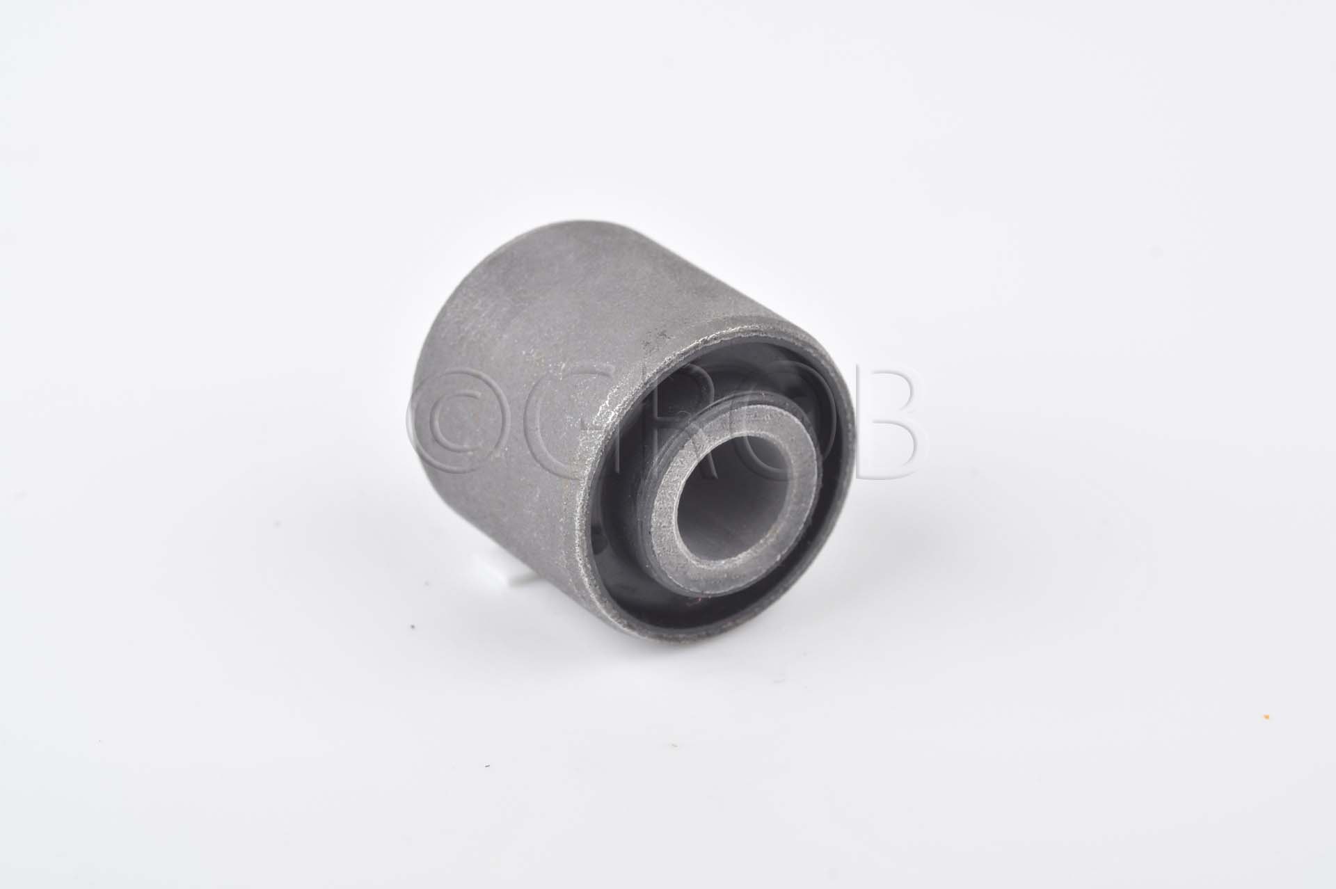 Buje Tras. Focus 99-06 Focus Europa 07-11