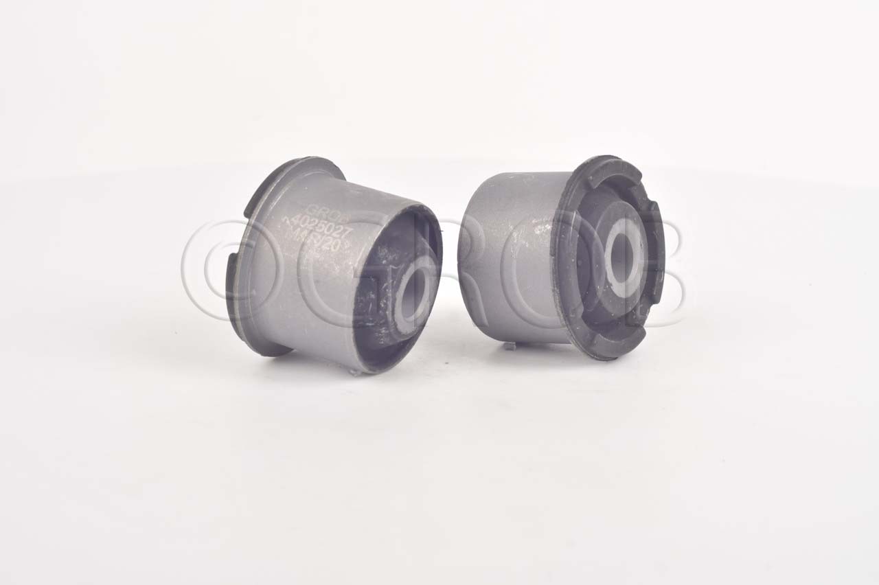 Buje Sup. Explorer 06-10 Explorer 4X4 06-10 Explorer Sport Trac 06-10 Explorer Sport Trac 4×4 06-10 Mountaineer 06-10