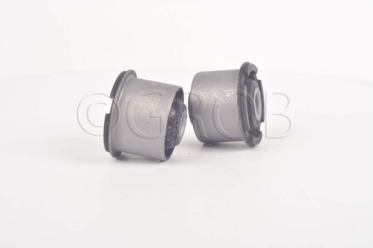 Buje Sup. Explorer 06-10 Explorer 4X4 06-10 Explorer Sport Trac 06-10 Explorer Sport Trac 4×4 06-10 Mountaineer 06-10