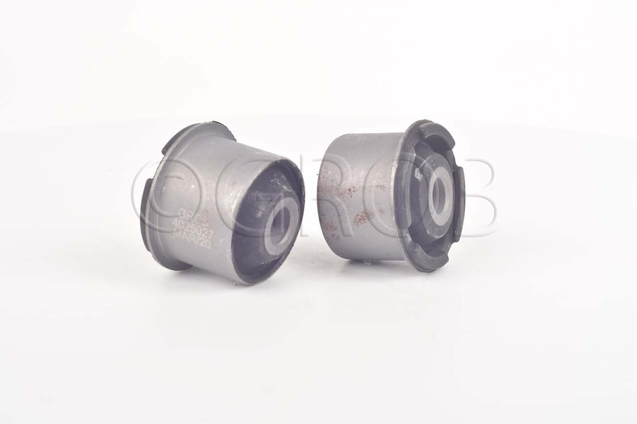 Buje Sup. Explorer 06-10 Explorer 4X4 06-10 Explorer Sport Trac 06-10 Explorer Sport Trac 4×4 06-10 Mountaineer 06-10