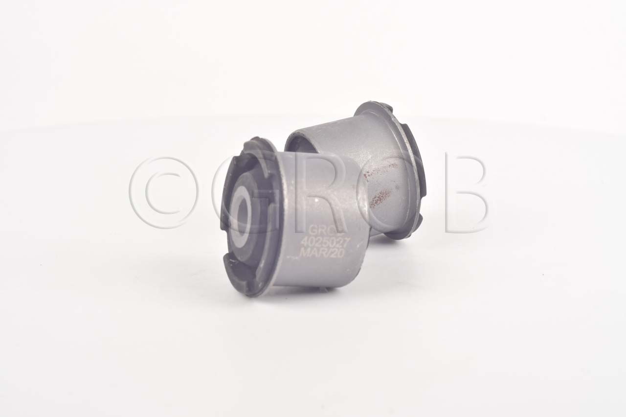 Buje Sup. Explorer 06-10 Explorer 4X4 06-10 Explorer Sport Trac 06-10 Explorer Sport Trac 4×4 06-10 Mountaineer 06-10