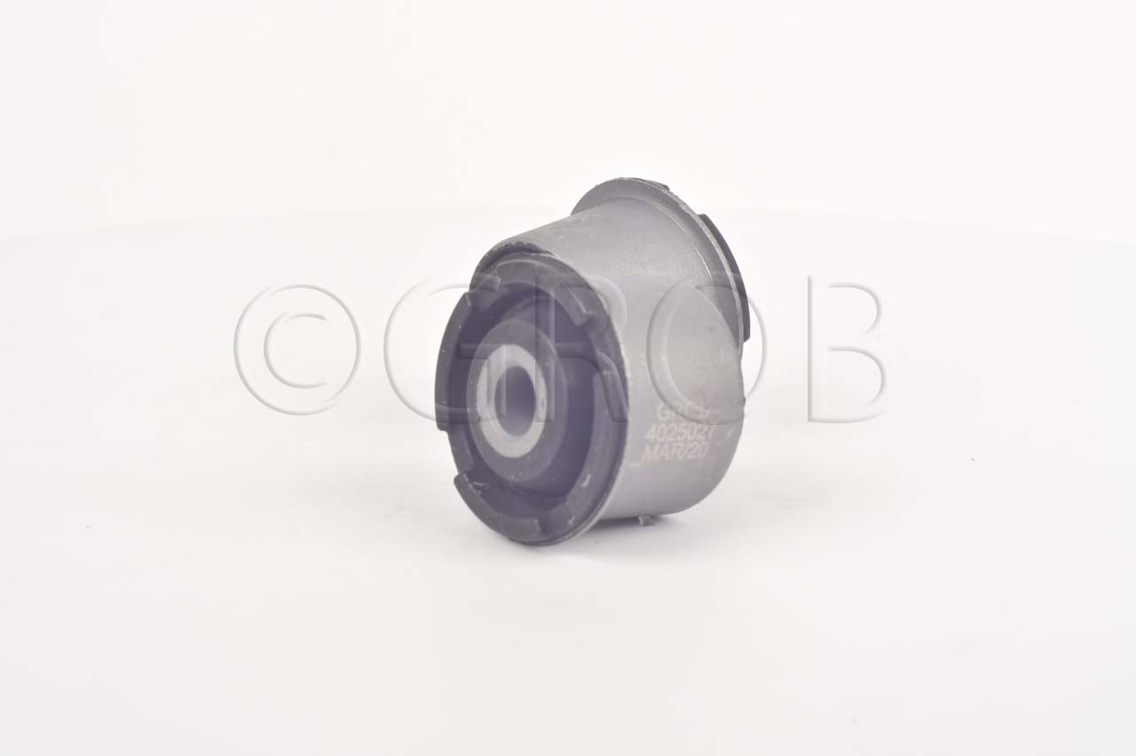 Buje Sup. Explorer 06-10 Explorer 4X4 06-10 Explorer Sport Trac 06-10 Explorer Sport Trac 4×4 06-10 Mountaineer 06-10