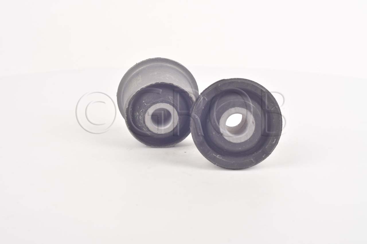 Buje Sup. Explorer 06-10 Explorer 4X4 06-10 Explorer Sport Trac 06-10 Explorer Sport Trac 4×4 06-10 Mountaineer 06-10