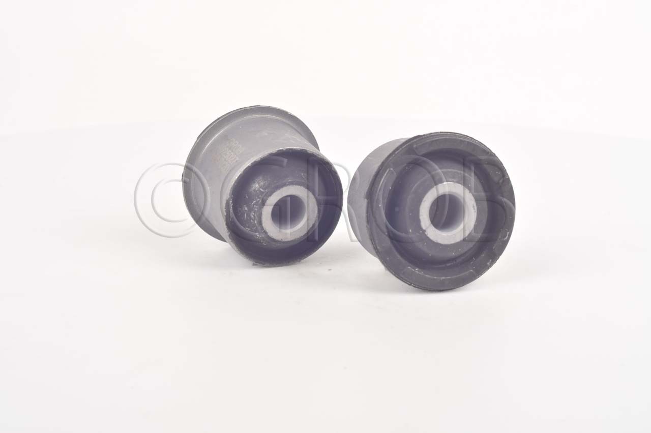 Buje Sup. Explorer 06-10 Explorer 4X4 06-10 Explorer Sport Trac 06-10 Explorer Sport Trac 4×4 06-10 Mountaineer 06-10