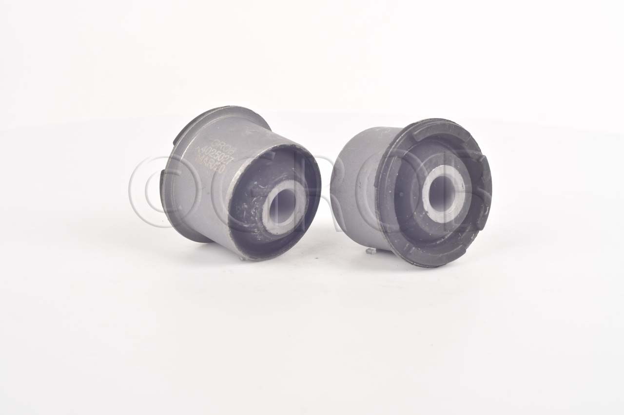 Buje Sup. Explorer 06-10 Explorer 4X4 06-10 Explorer Sport Trac 06-10 Explorer Sport Trac 4×4 06-10 Mountaineer 06-10