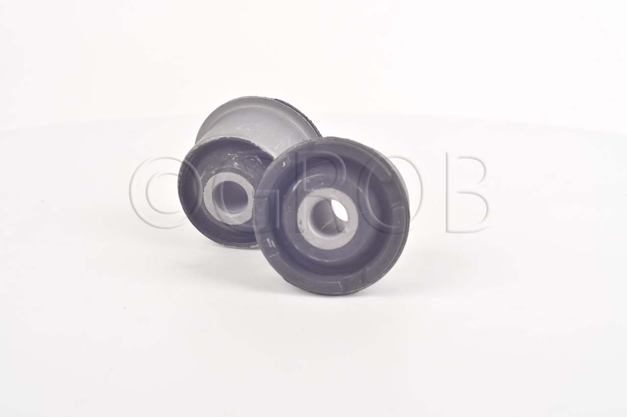 Buje Sup. Explorer 06-10 Explorer 4X4 06-10 Explorer Sport Trac 06-10 Explorer Sport Trac 4×4 06-10 Mountaineer 06-10