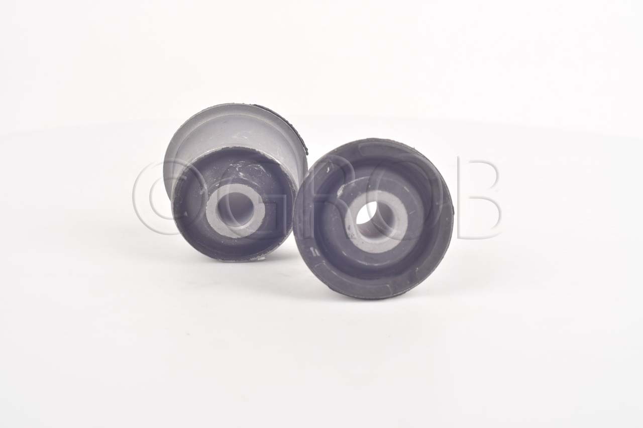 Buje Sup. Explorer 06-10 Explorer 4X4 06-10 Explorer Sport Trac 06-10 Explorer Sport Trac 4×4 06-10 Mountaineer 06-10