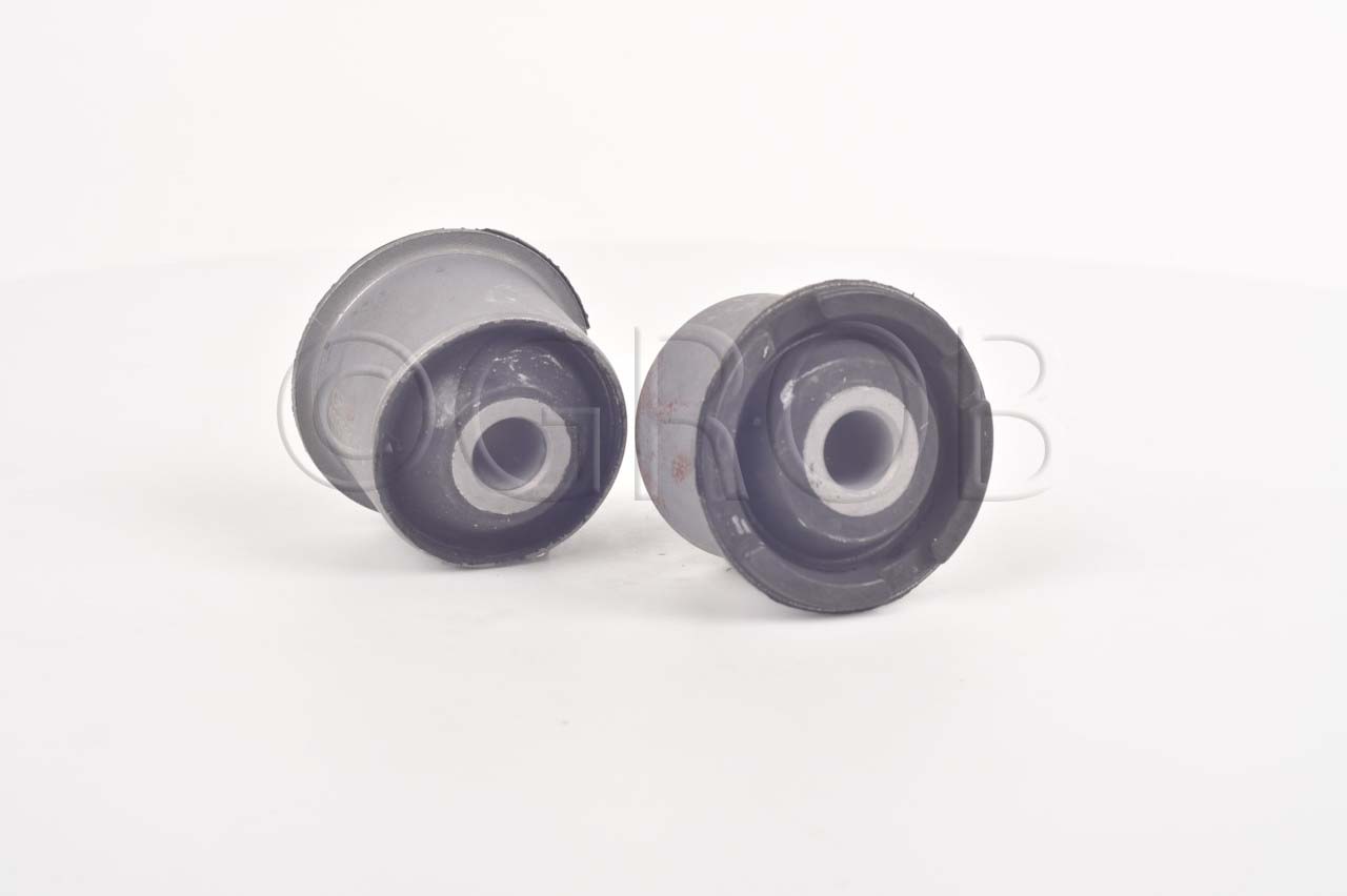 Buje Sup. Explorer 06-10 Explorer 4X4 06-10 Explorer Sport Trac 06-10 Explorer Sport Trac 4×4 06-10 Mountaineer 06-10