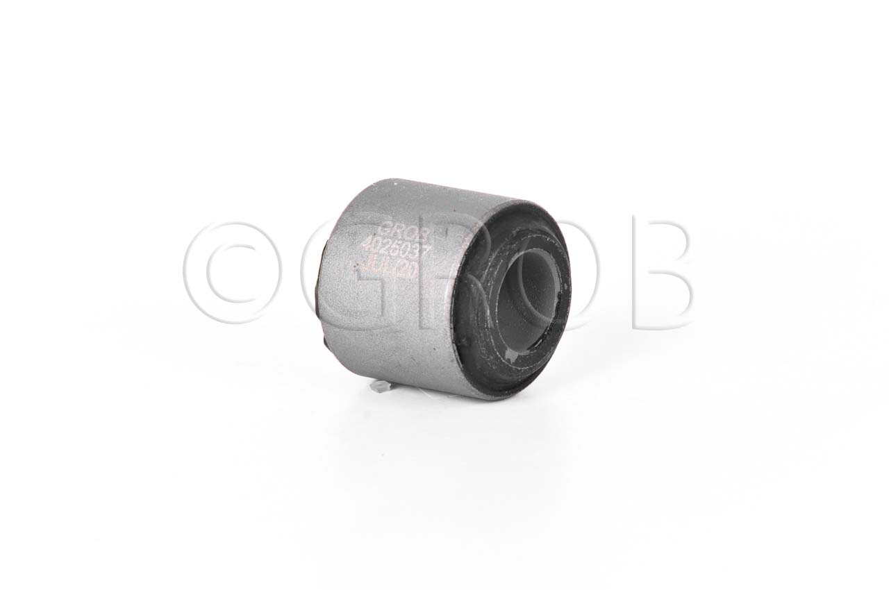 Buje Inf. F-450 99-19 F-450 4X4 99-10 F-550 99-19 F-550 4X4 99-10 F-250 Super Duty 99-06 F-250 Super Duty 4×4 99-13 F-350 Super Duty 99-13 F-350 Super Duty 99-06 F-350 Super Duty 4×4 99-13
