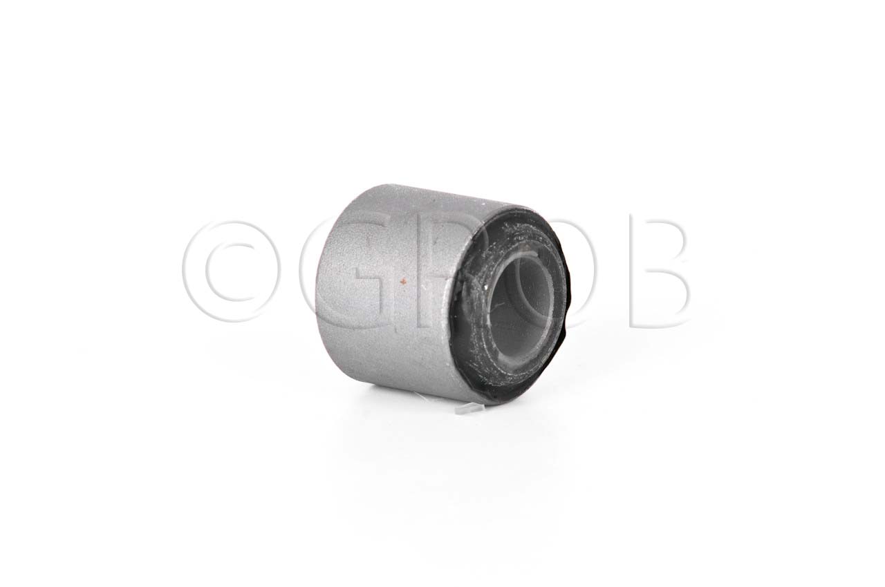 Buje Inf. F-450 99-19 F-450 4X4 99-10 F-550 99-19 F-550 4X4 99-10 F-250 Super Duty 99-06 F-250 Super Duty 4×4 99-13 F-350 Super Duty 99-13 F-350 Super Duty 99-06 F-350 Super Duty 4×4 99-13