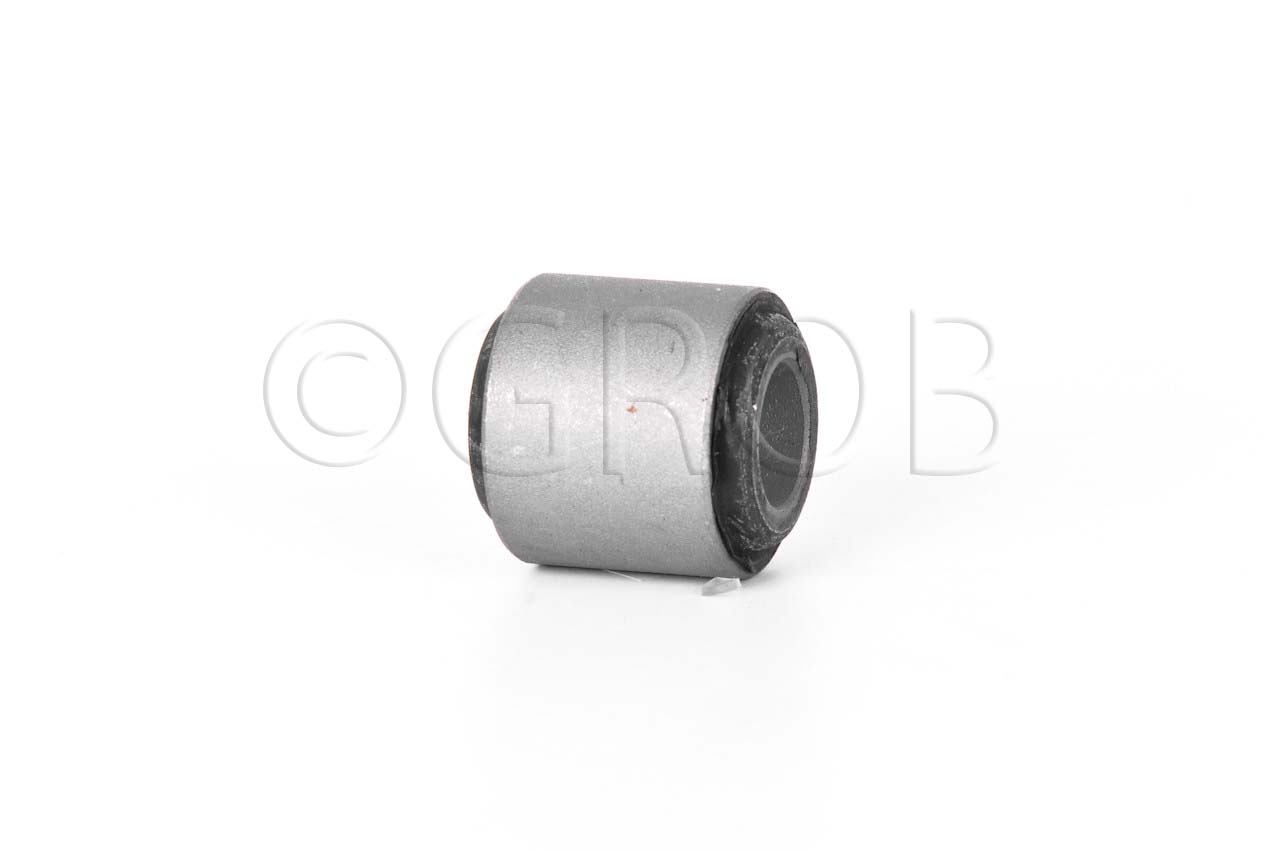 Buje Inf. F-450 99-19 F-450 4X4 99-10 F-550 99-19 F-550 4X4 99-10 F-250 Super Duty 99-06 F-250 Super Duty 4×4 99-13 F-350 Super Duty 99-13 F-350 Super Duty 99-06 F-350 Super Duty 4×4 99-13