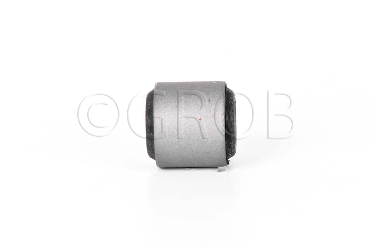 Buje Inf. F-450 99-19 F-450 4X4 99-10 F-550 99-19 F-550 4X4 99-10 F-250 Super Duty 99-06 F-250 Super Duty 4×4 99-13 F-350 Super Duty 99-13 F-350 Super Duty 99-06 F-350 Super Duty 4×4 99-13