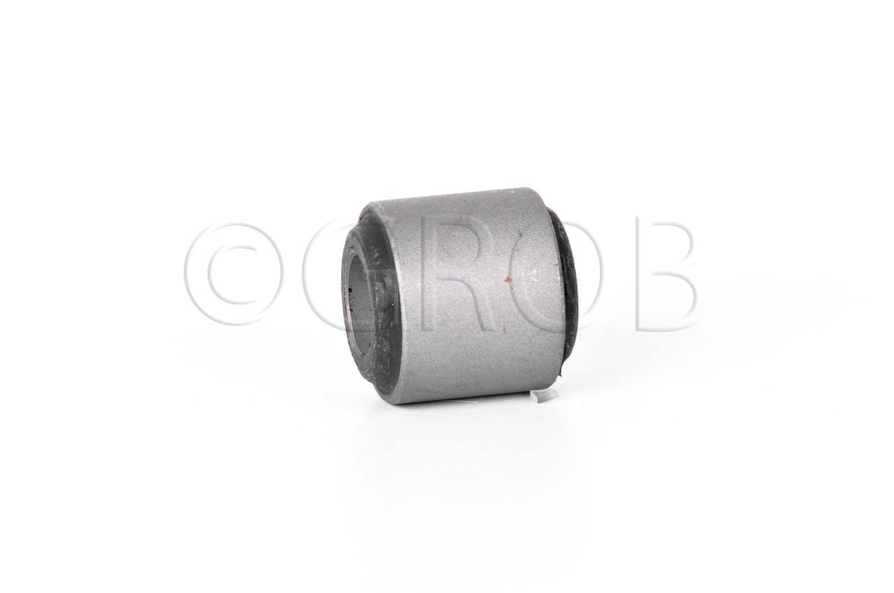 Buje Inf. F-450 99-19 F-450 4X4 99-10 F-550 99-19 F-550 4X4 99-10 F-250 Super Duty 99-06 F-250 Super Duty 4×4 99-13 F-350 Super Duty 99-13 F-350 Super Duty 99-06 F-350 Super Duty 4×4 99-13