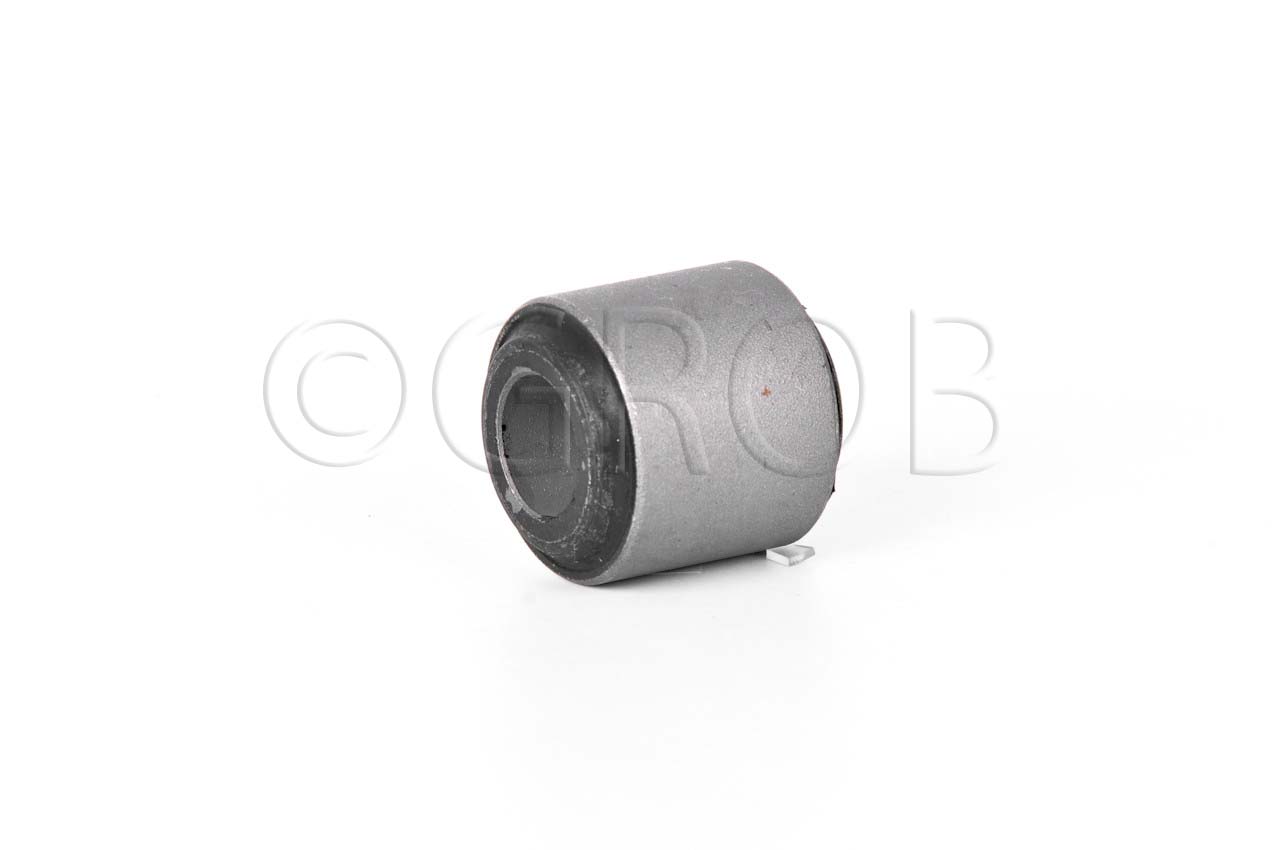 Buje Inf. F-450 99-19 F-450 4X4 99-10 F-550 99-19 F-550 4X4 99-10 F-250 Super Duty 99-06 F-250 Super Duty 4×4 99-13 F-350 Super Duty 99-13 F-350 Super Duty 99-06 F-350 Super Duty 4×4 99-13