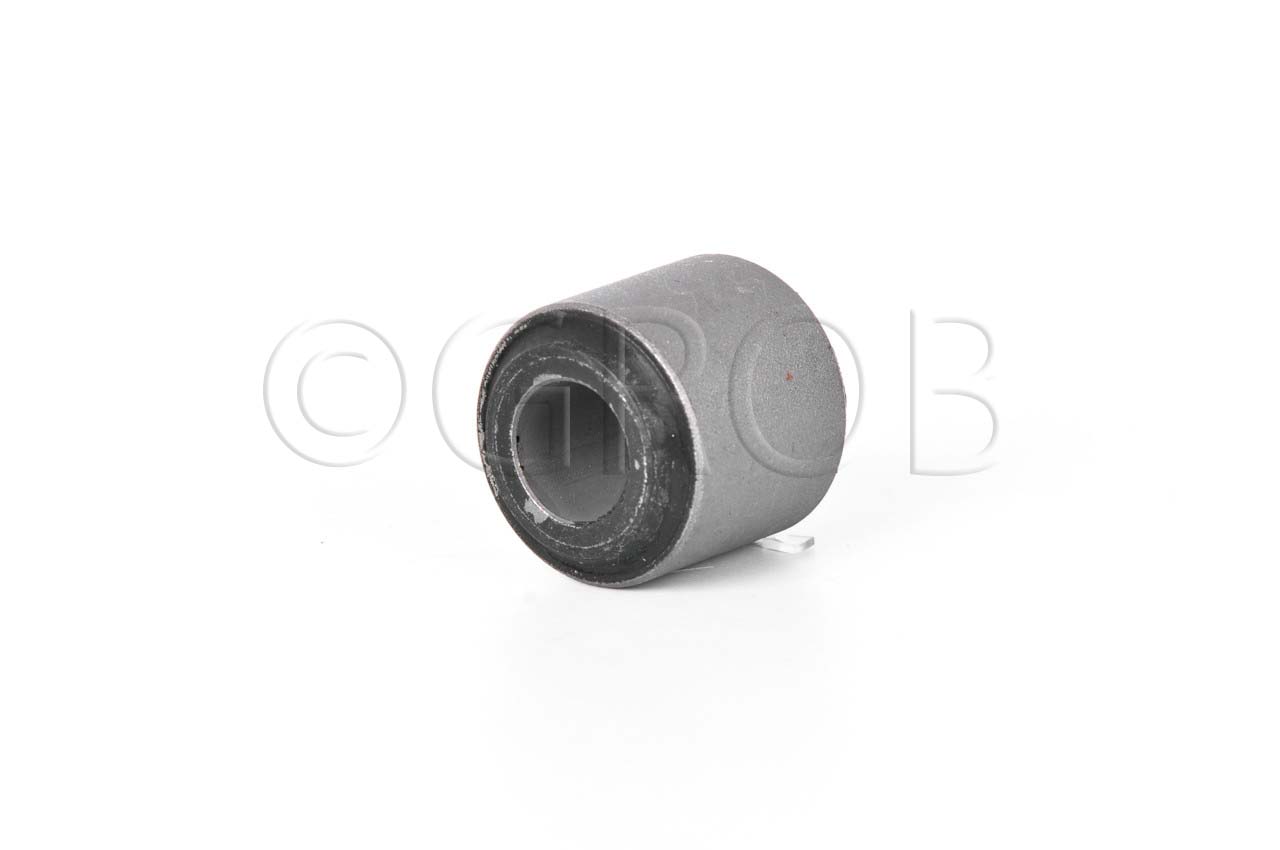 Buje Inf. F-450 99-19 F-450 4X4 99-10 F-550 99-19 F-550 4X4 99-10 F-250 Super Duty 99-06 F-250 Super Duty 4×4 99-13 F-350 Super Duty 99-13 F-350 Super Duty 99-06 F-350 Super Duty 4×4 99-13