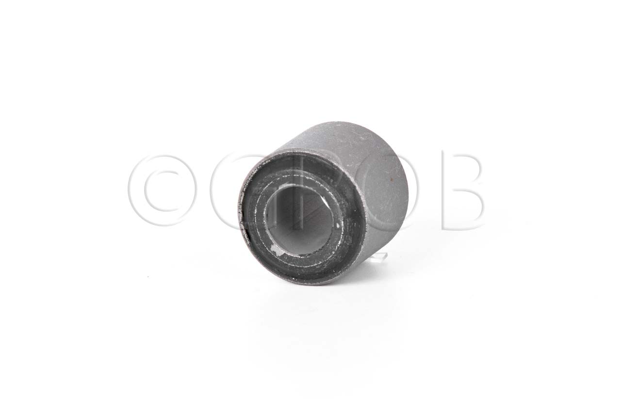 Buje Inf. F-450 99-19 F-450 4X4 99-10 F-550 99-19 F-550 4X4 99-10 F-250 Super Duty 99-06 F-250 Super Duty 4×4 99-13 F-350 Super Duty 99-13 F-350 Super Duty 99-06 F-350 Super Duty 4×4 99-13