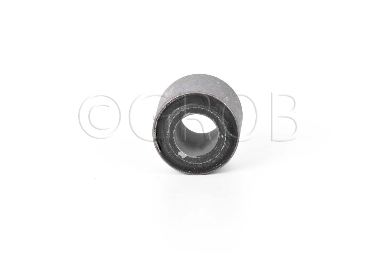 Buje Inf. F-450 99-19 F-450 4X4 99-10 F-550 99-19 F-550 4X4 99-10 F-250 Super Duty 99-06 F-250 Super Duty 4×4 99-13 F-350 Super Duty 99-13 F-350 Super Duty 99-06 F-350 Super Duty 4×4 99-13
