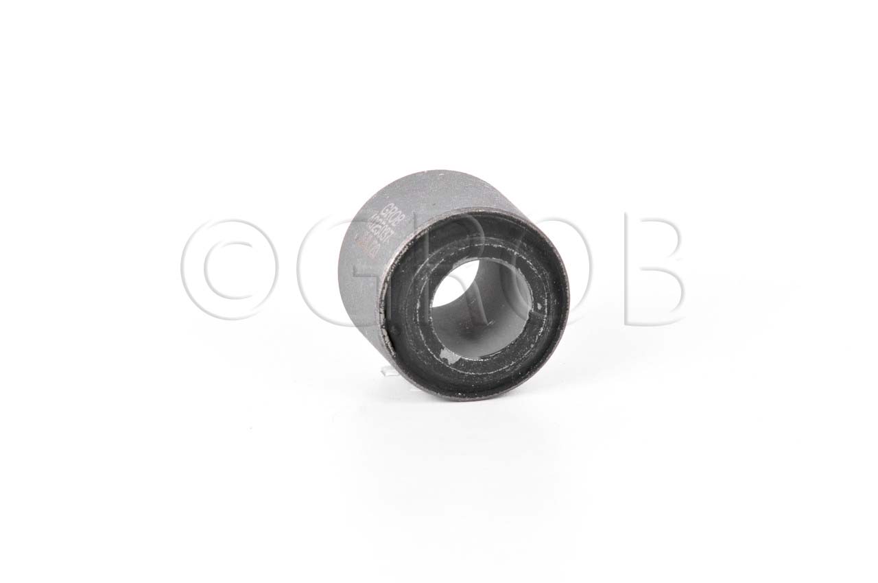 Buje Inf. F-450 99-19 F-450 4X4 99-10 F-550 99-19 F-550 4X4 99-10 F-250 Super Duty 99-06 F-250 Super Duty 4×4 99-13 F-350 Super Duty 99-13 F-350 Super Duty 99-06 F-350 Super Duty 4×4 99-13
